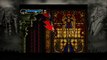 Castlevania ♥ #18 - Cliffhanger ♥ Let's Play Castlevania SoTN