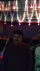 Bahria Town Mandi Karachi, how it works? Report by Waqar Zaka