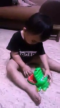 VID-20141228-WA0008.mp4