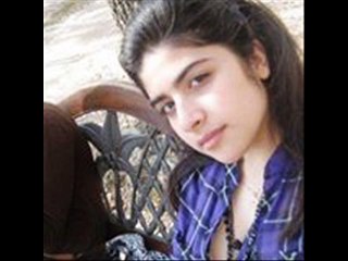 Chor Kay Sanu Yaar, Naeem Hazara, New Hindko Seraiki