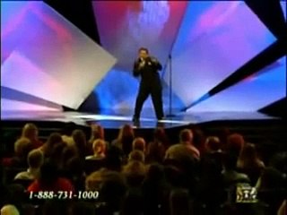 Clean Comedy _ Holy Laughter Is Good Medicine _ Though Shalt Laugh 13