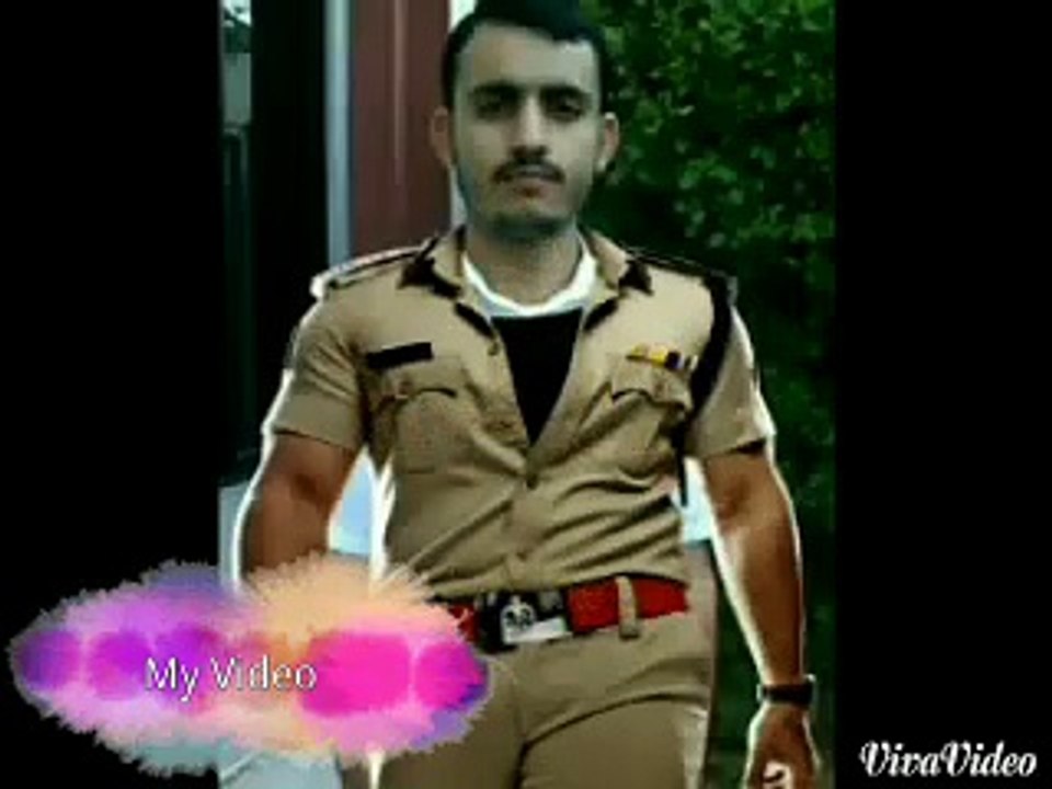 Nadeem