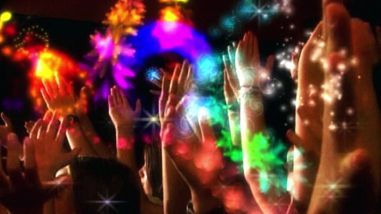 BONNE ET HEUREUSE ANNEE 2015 - HAPPY NEW YEAR 2015- FELIZ ANO NUEVO 2015