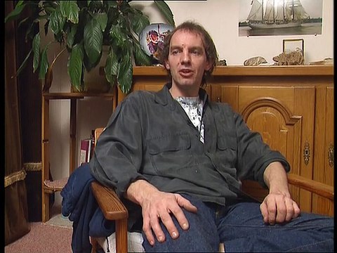 Les clients des prostituées