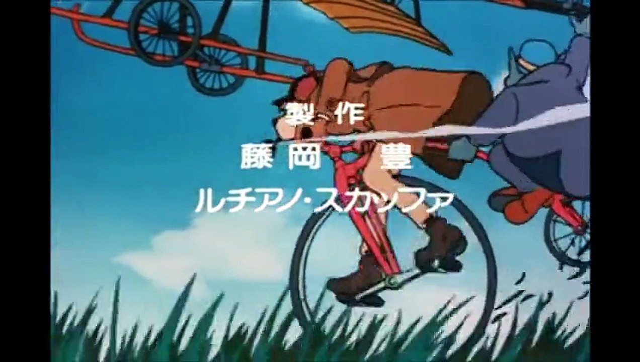 #obake A mth op#