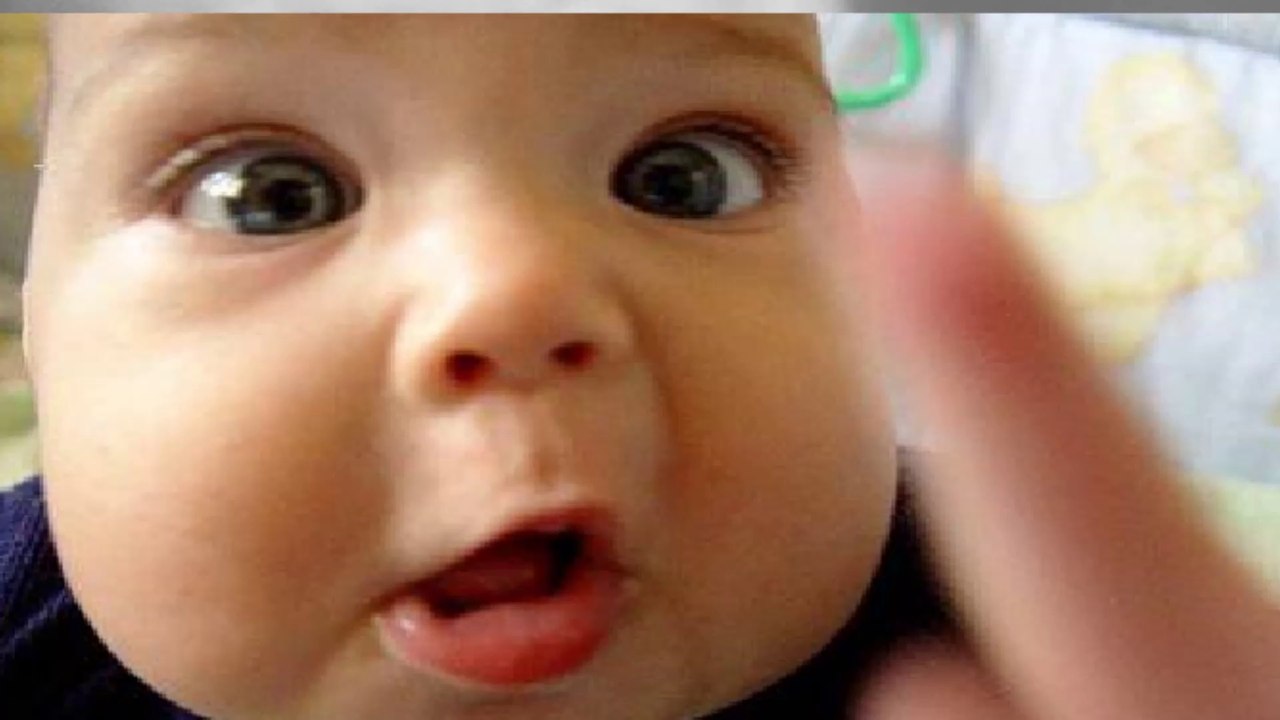 Bana Teyze.. Teyze Dediler