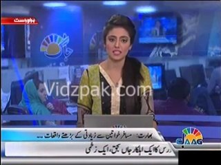 Rape cases in India --- New Taxi service introduced , run by Women trained in Karate