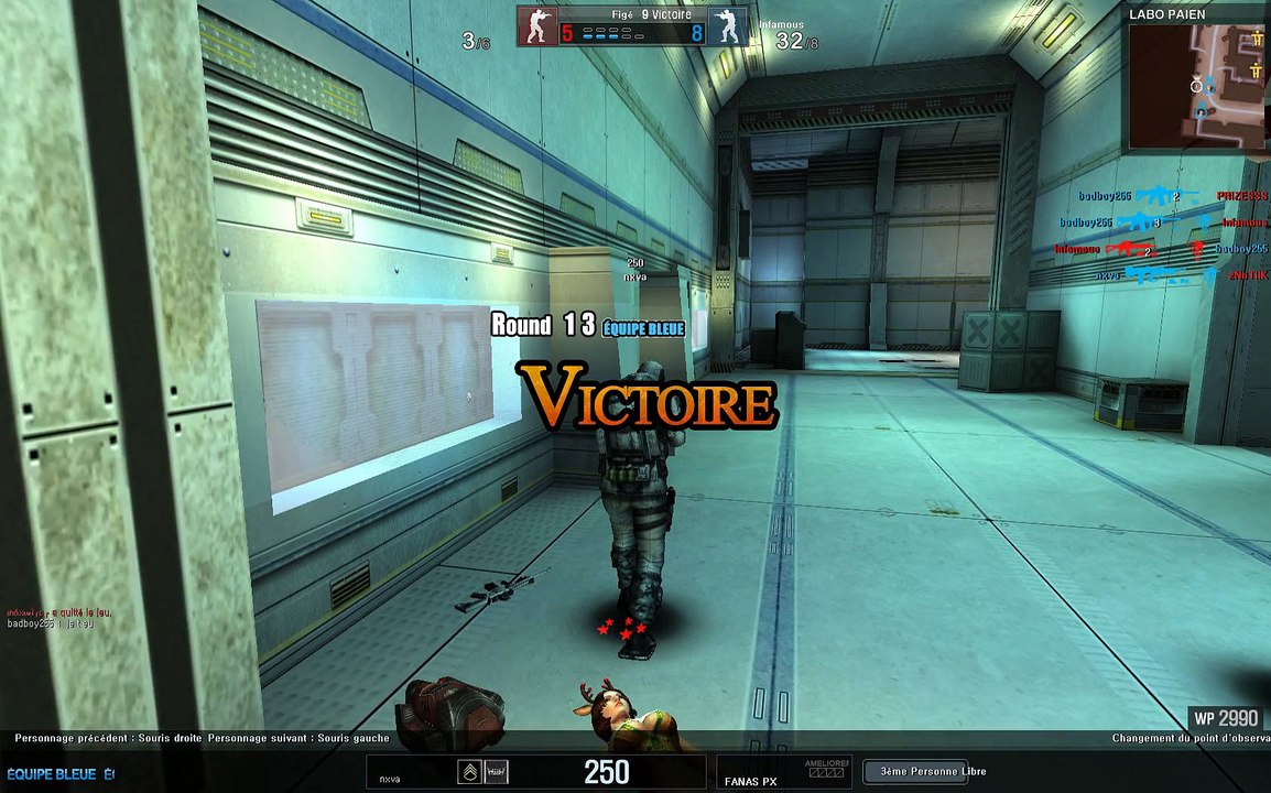 Capture 2014-12-31 18-00-24-364