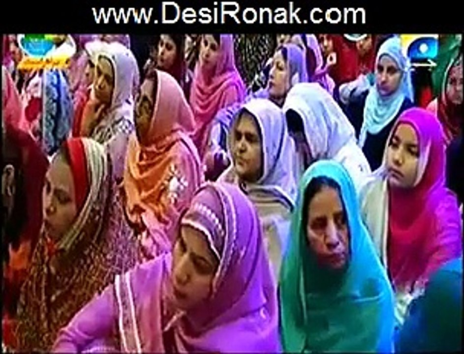 aa part 3 2