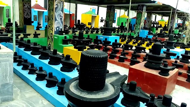 World famous temple in India | lord Shiva | lord shiva famous temple