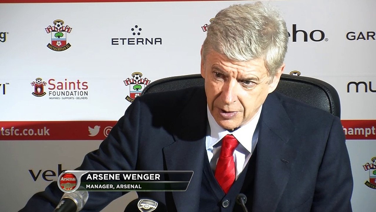 Wenger: Podolski-Interesse 'etwas ernster'