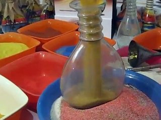 VID-20140412-WA0003-IKSSdepartment