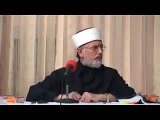 Did Prophet Muhammad SAW himself celebrate Milad? (English)