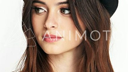 Back to School Fashion and Style Tips for Teens