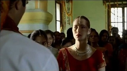 L'Intouchable (2005) Film Complet En Français