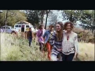 Nés en 68 (2008) - Film Complet VF | Drame de Olivier Ducastel & Jacques Martineau 🎬