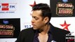 Salman Khan CONFESSES Marrying In 2015 - WATCH VIDEO