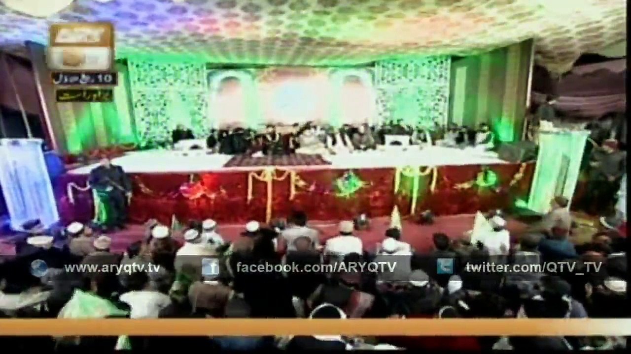 MEHFI E NAAT 02 Jan 2015