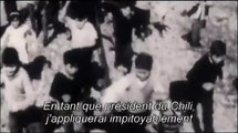 Salvador Allende (2004) VOSTFR