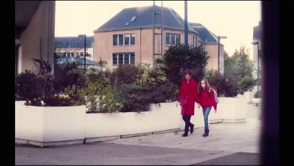 Tirez la Langue, Mademoiselle (2012) Film Entier