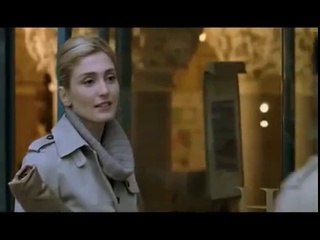 Un Baiser S'il Vous Plait (2007) Complet Film FR