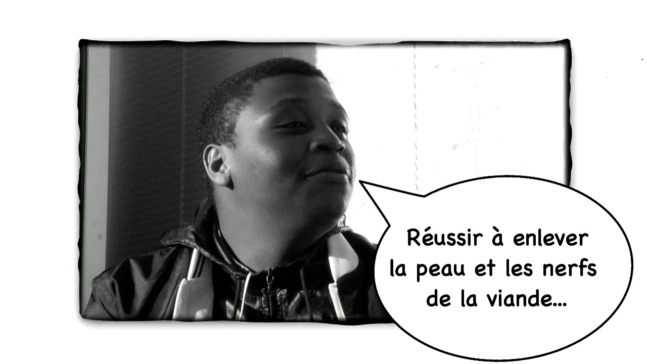 roman vidéo mixité en chantier