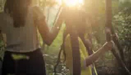 What Wear How Series || Teaser || Coming Soon On KARA Studios