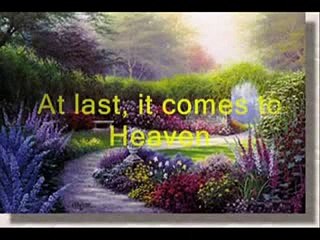 Come On My Brother Let Us Pray