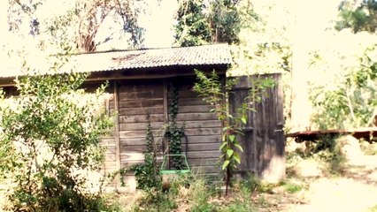 CINEPHONE 2015 : CASAL PARROQUIAL