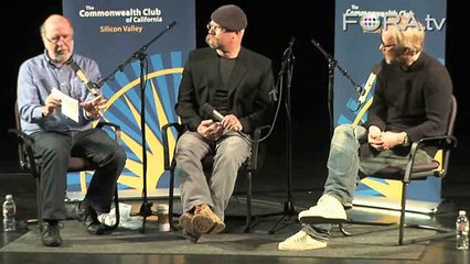 Adam Savage Replicates the 'Blade Runner' Blaster