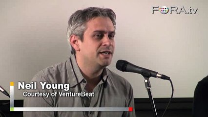 You Built an App, Now What? The Secret to Discovery...