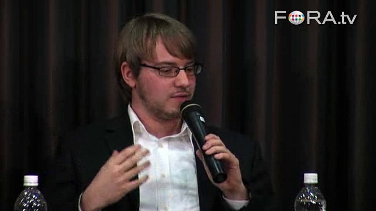 Online Video: New Content for a New Format