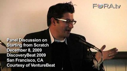 Insider Advice on Marketing Your iPhone App