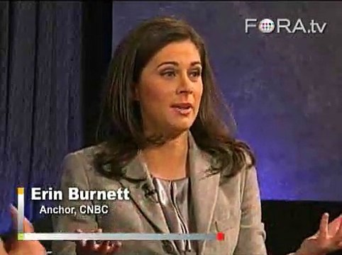 Jeff Zucker Comments on NBC Universal-Comcast Merger