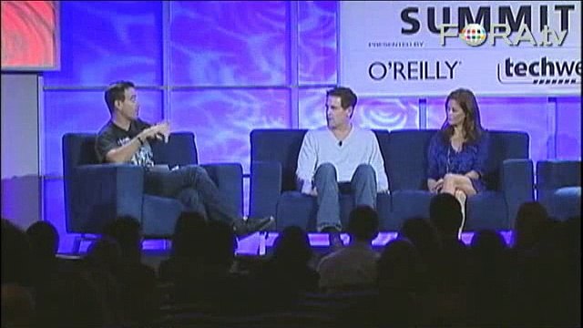 Mark Cuban: TV and Movies Still Trump Online Video