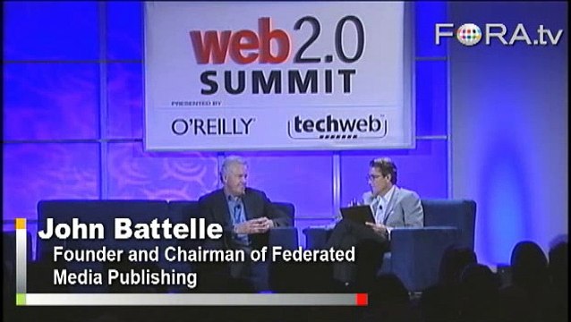 GE's CEO Jeff Immelt on Clean Energy Technologies