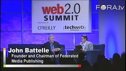 GE's CEO Jeff Immelt on Clean Energy Technologies