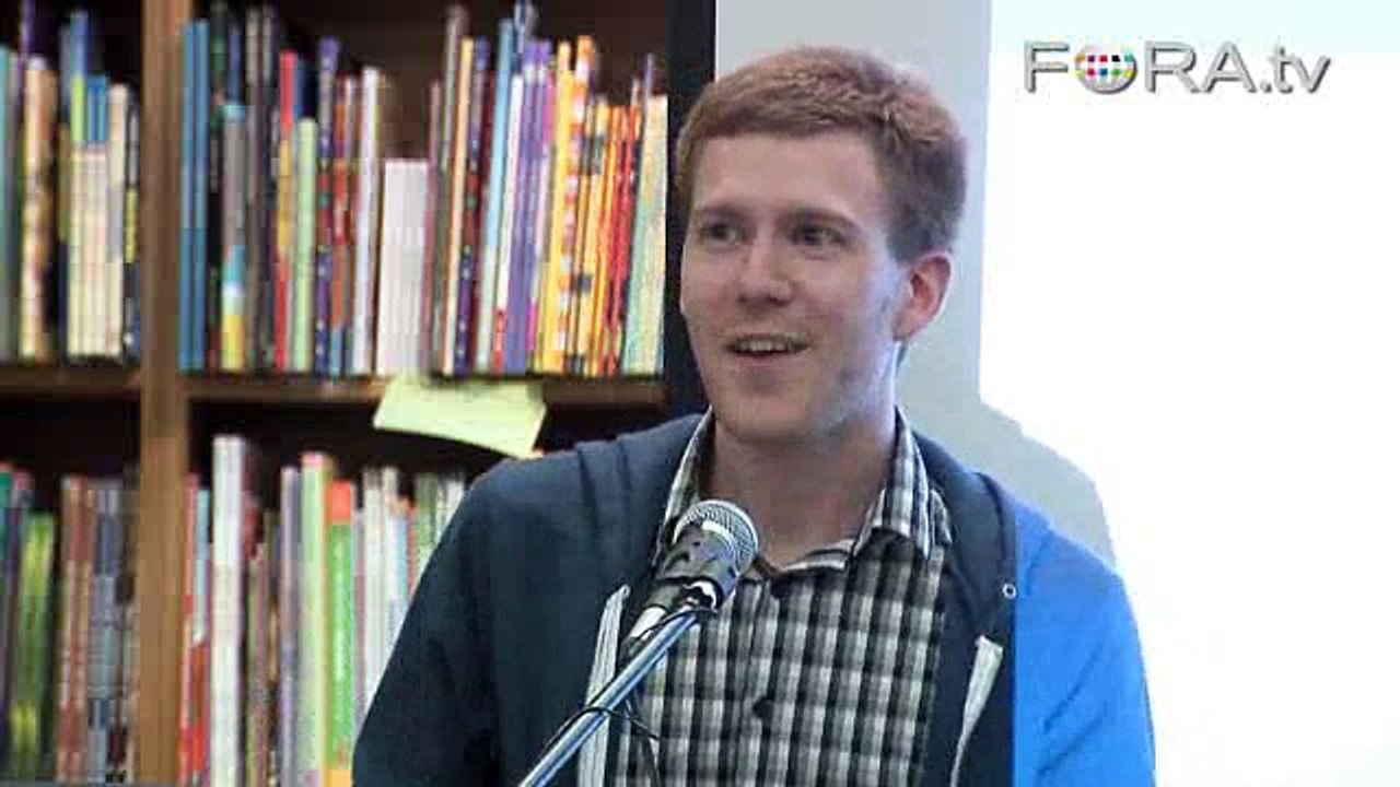 Is Twitter Shortening Our Attention Spans?