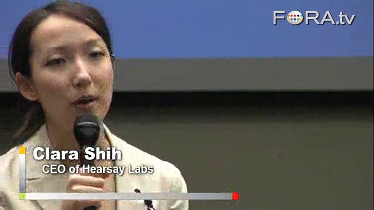 Advertisers Hyper-Target Facebook Users Via Profile Info