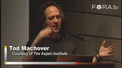 Are Video Games Like Rock Band Dumbing Down Music?