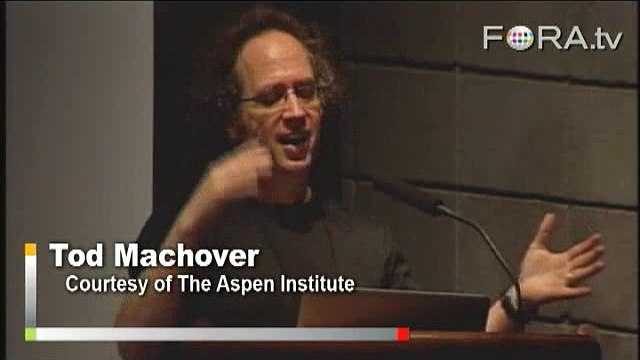 Are Video Games Like Rock Band Dumbing Down Music?