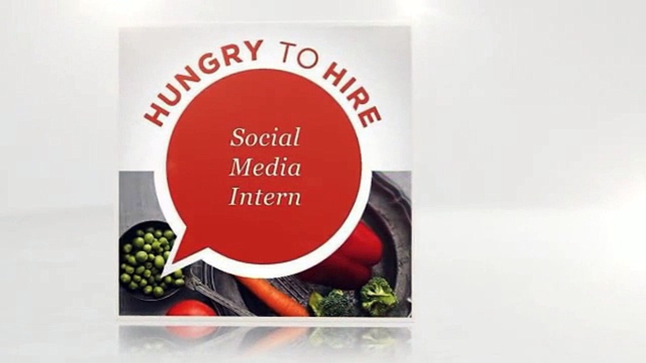 Crier Communications Consumer Lifestyle Marketing Experts