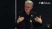 Life Is a Beta: Jeff Jarvis on Corporate Transparency