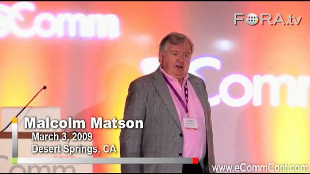 1984: The Year Telcos Tamed Disruptive Technology