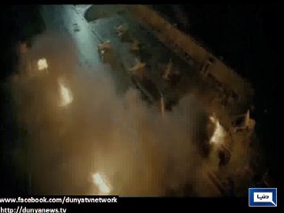 Dunya News - The Woman in Black's sequel releases