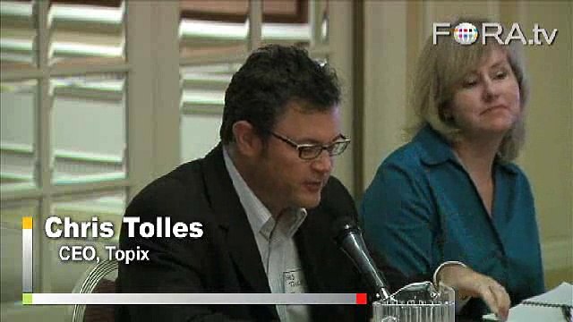 Customer Complaints Are Great Marketing Opportunities