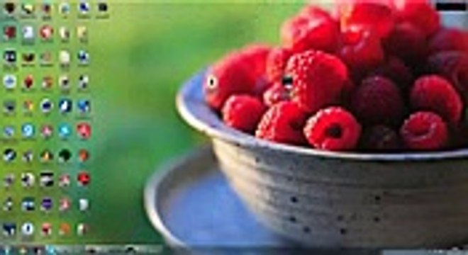 Como descobrir senhas do facebook 2015 How to hacken facebook account 2015 December.flv