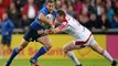 watch Leinster vs Ulster live online
