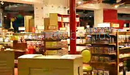 Inspired By Kids - Now it is so easy to go back to your childhood