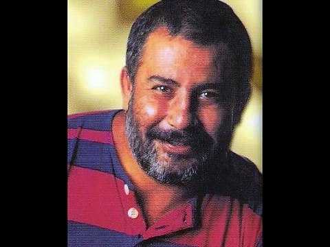 Ahmet KAYA-Benden Selam Söyleyin -GÖNÜL TÜRKÜLERİ SEVDALI TÜRKÜLERİN GÖNÜL SAYFASI.M.M